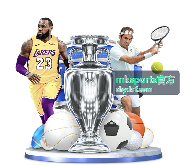 mksports官方跑步进阶主题卡