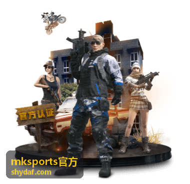 mksports官方运动攻略分类入口