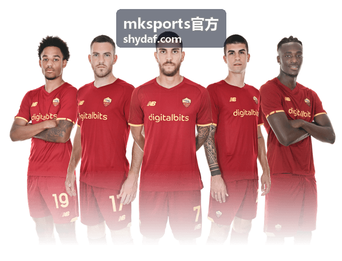 mksports官方装备评测分类入口
