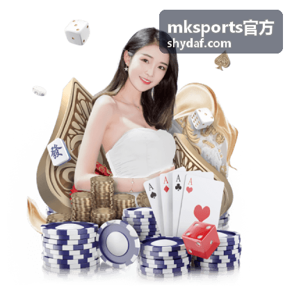 mksports官方新手动作模式封面图